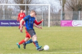 S.K.N.W.K. 1 - R.C.S. 1 (competitie) seizoen 2024-2025 (Fotoboek 2) (22/100)